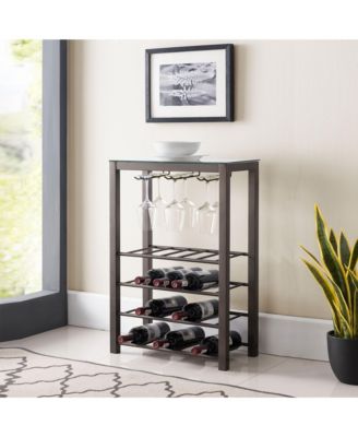 Kings Brand Furniture