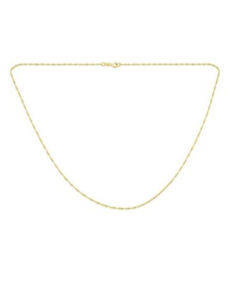 Bling Jewelry