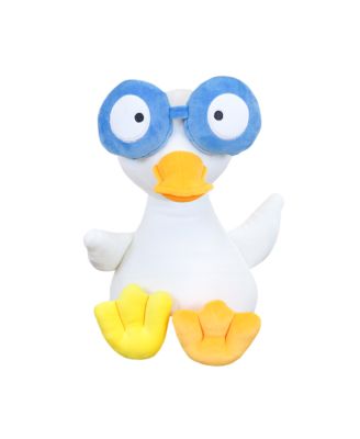 GooseWaddle