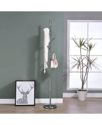 Kings Brand Furniture
