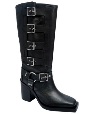 Kenneth Cole New York - Women's Emmett Boots