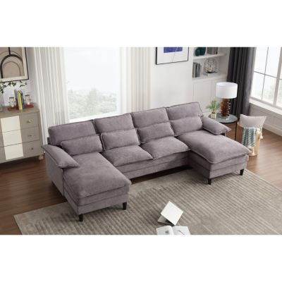 Streamdale Furniture
