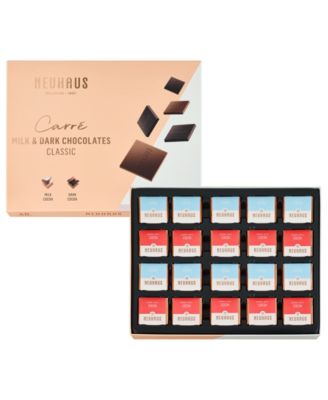 Neuhaus