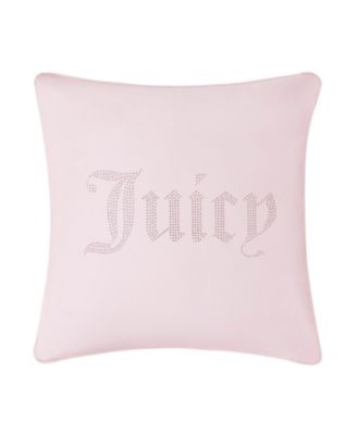 Juicy Couture