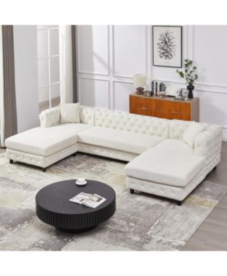 Streamdale Furniture