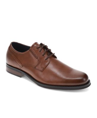 Dockers