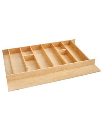 Rev-A-Shelf