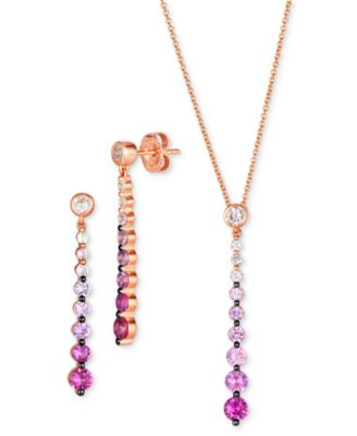 Le Vian
