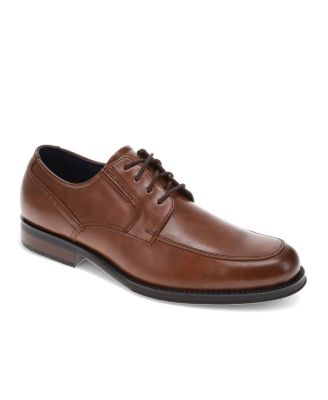 Dockers
