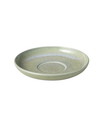 Villeroy & Boch