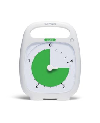 Time Timer
