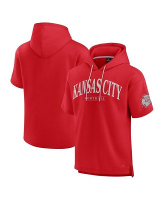Fanatics