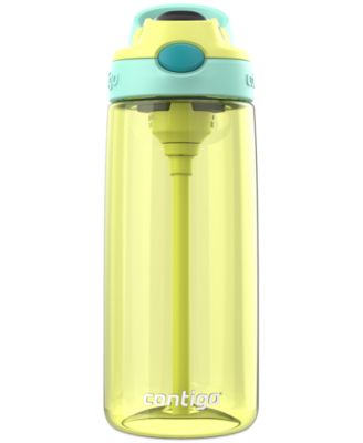 Contigo - Kids Cleanable 23-Oz. AUTOSPOUT Water Bottle