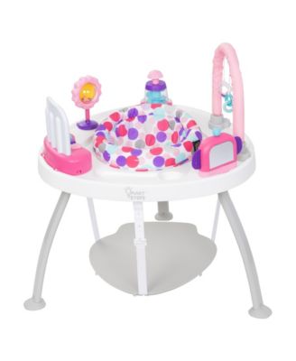 Baby Trend