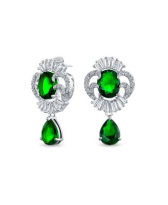 Bling Jewelry