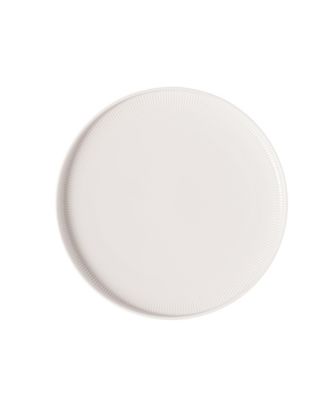 Villeroy & Boch