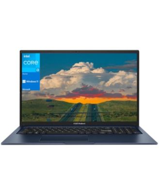 ASUS