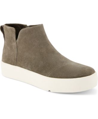 TOMS