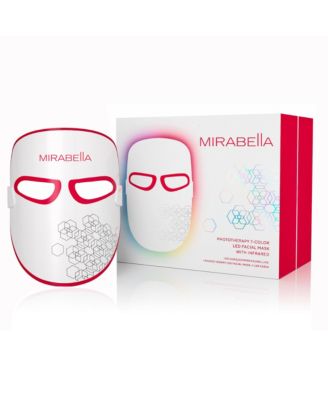 Mirabella