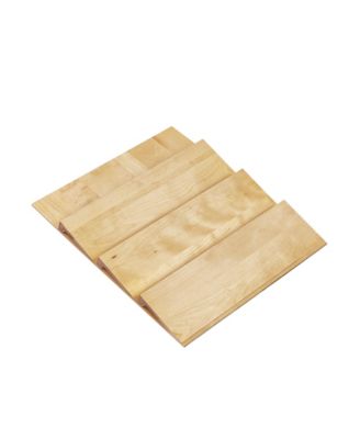 Rev-A-Shelf