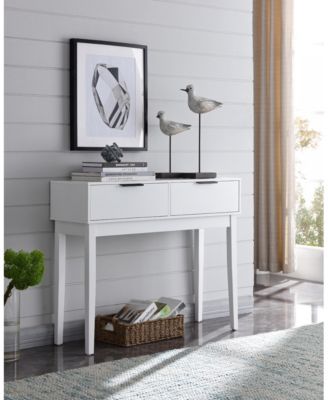 Kings Brand Furniture