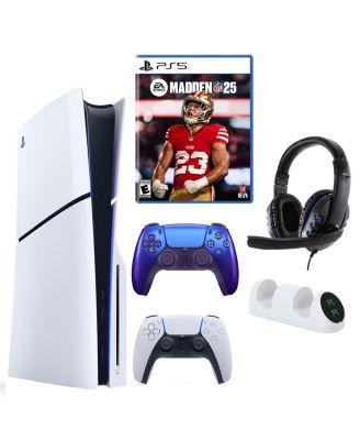 PlayStation