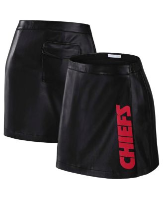 WEAR by Erin Andrews