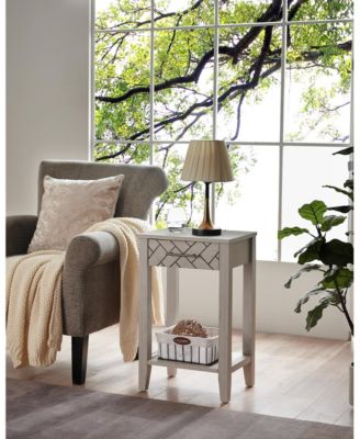 Kings Brand Furniture