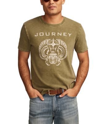 Lucky Brand