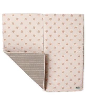 Toki Mats