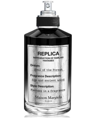 Maison Margiela - REPLICA FANTASIES Soul Of The Forest Eau de Parfum, 3.4 oz.