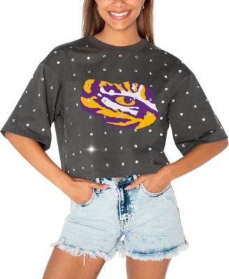 Gameday Couture