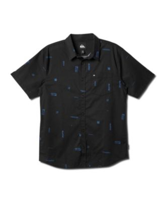 Quiksilver