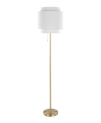 Lumisource