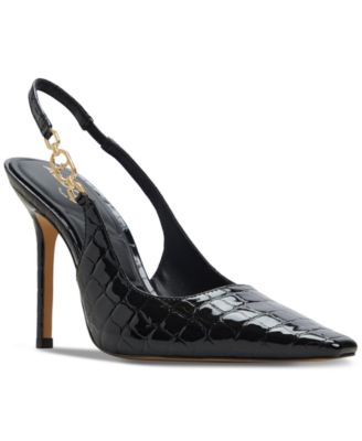 ALDO - Women's Araminta Slingback Pumps