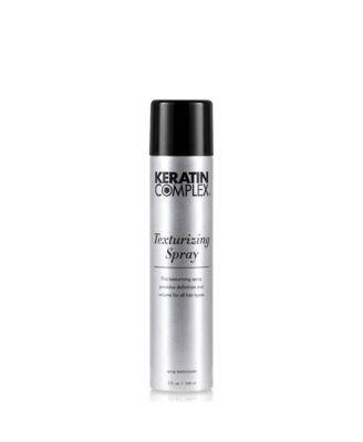 Keratin Complex