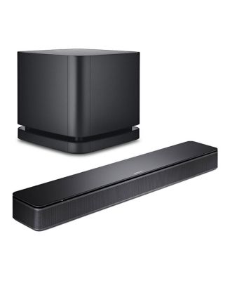 Bose