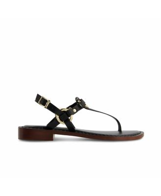 Bernardo Footwear