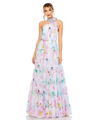 Mac Duggal