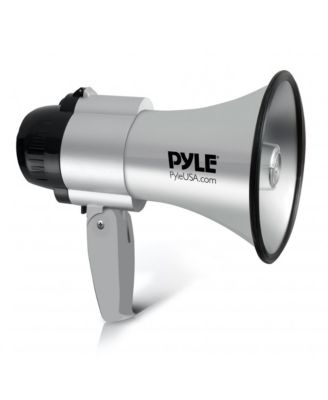 Pyle
