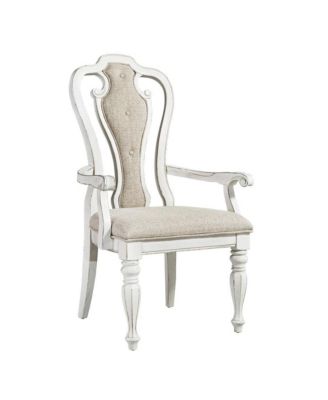 Liberty Furniture
