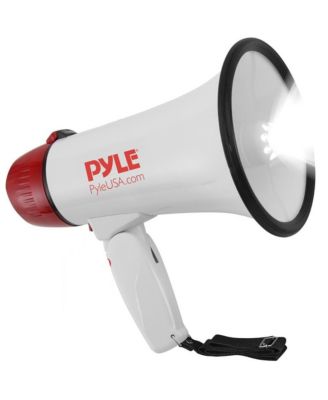 Pyle