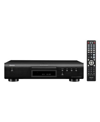 Denon
