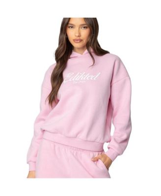 Edikted