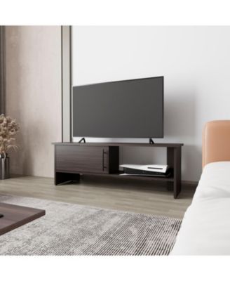FM FURNITURE