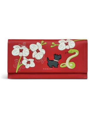 Radley London