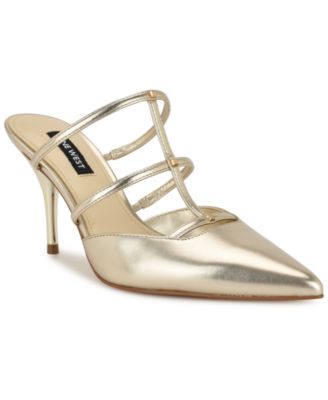 Nine West