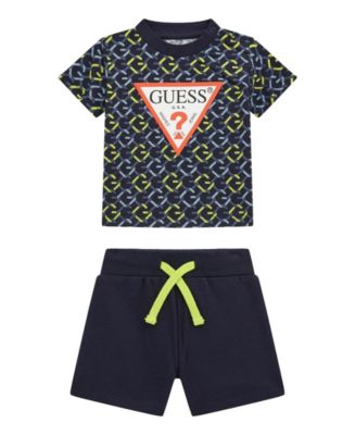 GUESS