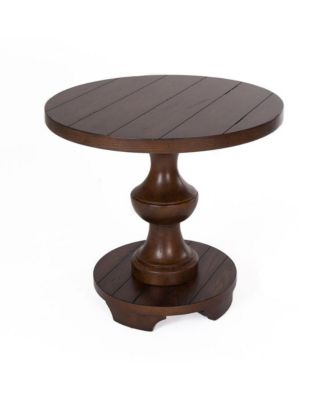 Liberty Furniture