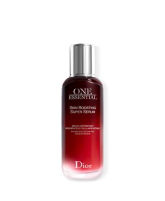 DIOR - One Essential Skin Boosting Super Serum, 2.5 oz.
